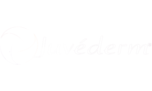 Logo-1