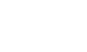 Logo-2