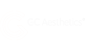 Logo-3