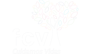 Logo-4