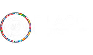 Logo-5