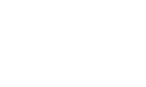 Logo-6