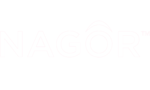 Logo-7