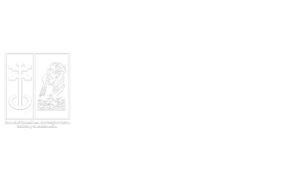 Logo-8